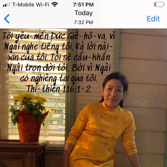 maily26